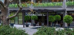 DoubleTree by Hilton Berlin Ku'damm 3608761159