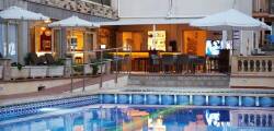 Hotel Iris Mallorca 3939275619