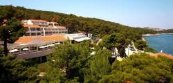 Vitality Hotel Punta 11671748127