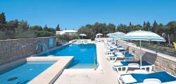 Labranda Velaris Resort 3537799112