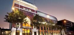 Dorsett Shepherds Bush 11502771530