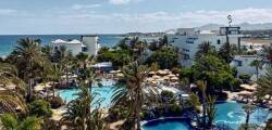 Seaside Los Jameos Playa 12597301561