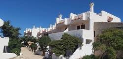 Residence Baia Santa Reparata 11836985309