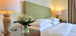 Regent Warsaw Hotel 3589229066