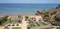 Plaka Beach 7336028394