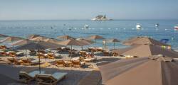 Hotel Riva 11326219329