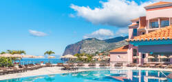 Pestana Royal All Inclusive Ocean & Spa Resort 2069053742