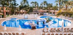 Suites & Villas by Dunas 12570358569