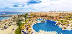 Beach Albatros Resort 9647204391