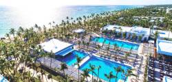 Riu Bambu 11884707618