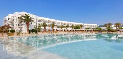 Grand Palladium Palace Ibiza Resort & Spa 2089054435