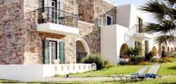 Naxos Palace 9426204204