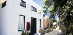Golden Coast 11190877820