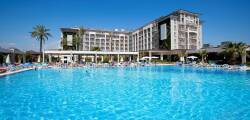 Sunis Elita Beach Resort 2065228058