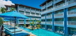 Blue Tara - Phuket Orchid Resort 3763690035