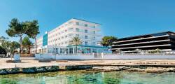 azuLine Hotel Mar Amantis & Mar Amantis II 11652813455