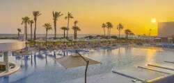 Hilton Skanes Monastir Beach Resort 2131112035