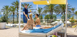 allsun Hotel Pil·larí Playa 9490530631