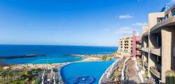 Gloria Palace Royal Hotel&Spa 9416374669