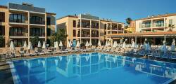 Protur Floriana Resort 2376681665