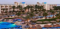 Long Beach Resort (ex Hilton Long Beach) 9418275351