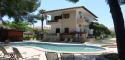 Evripidis Hotel 11344787886