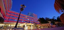 Hotel Bahia del Sol 10204766793