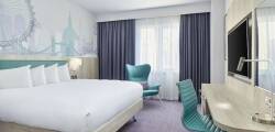 Leonardo Hotel London Croydon 5982115076