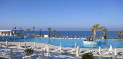 Tsokkos King Evelthon Beach Hotel & Resort 2225883811