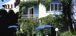 Hotel Continental Ischia 11394387255