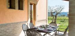 Valle Di Assisi Resort 2079450141