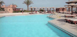 Shams Safaga Resort 4729109151