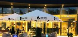 Holiday Inn Express Warsaw - Mokotow 7343212665