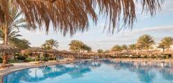 Hurghada Long Beach Resort 4630113484