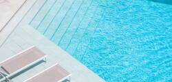 ibis Styles Golden Sands Roomer Hotel 11731345134