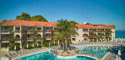 Tsilivi Beach 12632384191