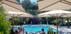 Hotel Gran Garbi 7409085130