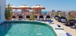 Hotel H10 Croma Malaga 12576770261