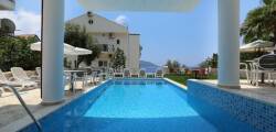 Payam Hotel 11874211968