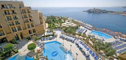 Marina Corinthia Beach Resort 9438865265