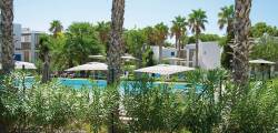 Cala Llenya Resort Ibiza 11540939565