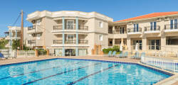 Karras Hotel 12579862378