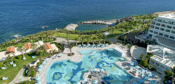 Iberostar Waves Creta Panorama & Mare 9418226552