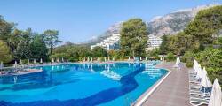 Ma Biche Kemer Hotel 3958894161