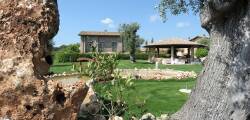 Relais Castrum Boccea 7326534463
