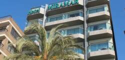 Miramar 11804302686