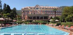 Hotel Simplon 4235592521