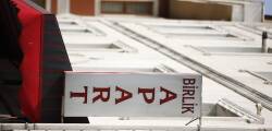 Birlik Apart 11524472018