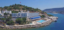 La Quinta By Wyndham Bodrum 2205722186