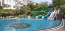 Sunpark Garden 4240055573